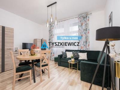 Dom na sprzedaż 3 pokoje wejherowski, 118 m2, działka 470 m2