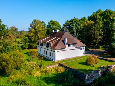 Dom wolnostojący Sprzedaż Sędziejowice, Polska