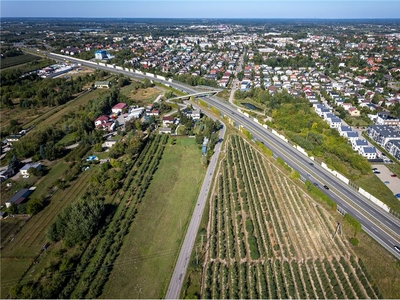 Działka Sprzedaż Grójec, Polska