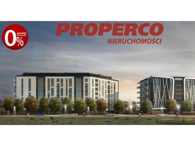 Mieszkanie na sprzedaż 62,06 m², piętro 3, oferta nr PRP-MS-72629