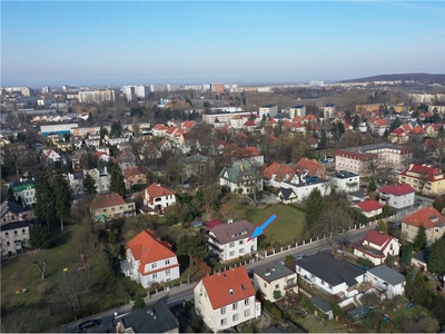 Mieszkanie Sprzedaż Koszalin, Polska