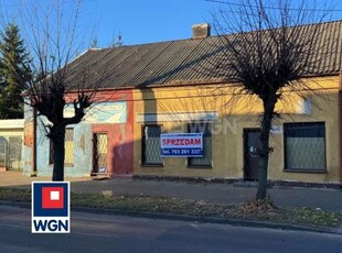 Lokal usługowy na sprzedaż Skarżysko-Kamienna