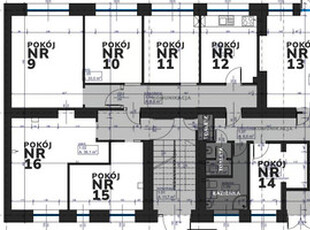 Lokal usługowy na sprzedaż w Lublinie 314 m2