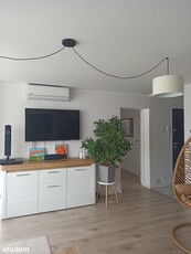 Wygodny Apartament W Sopocie