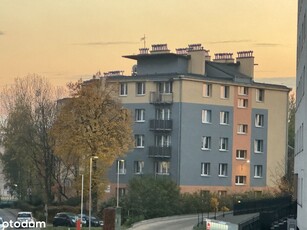 panorama bytom | 42m2 | 2 pokoje | przedsprzedaż!