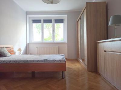 Mieszkanie do wynajęcia 2 pokoje Gdynia Działki Leśne, 58,60 m2, 1 piętro