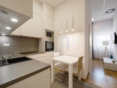 Mieszkanie na sprzedaż 2 pokoje Warszawa Włochy, 42,91 m2, 4 piętro