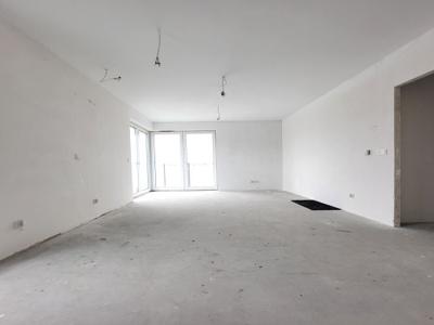 Mieszkanie na sprzedaż 3 pokoje Gdańsk Ujeścisko-Łostowice, 58,29 m2, 3 piętro