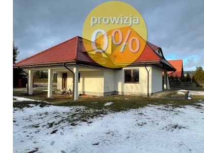 Dom na sprzedaż 150,00 m², oferta nr 24523/78/ODS