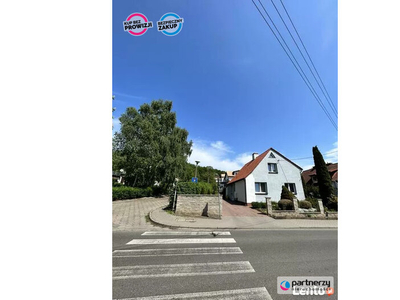 Dom na sprzedaż 155,10 m², oferta nr PAN389011