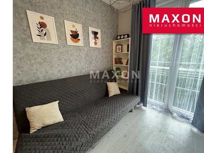 Dom na sprzedaż 265,00 m², oferta nr 11838/DS/MAX