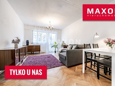 Mieszkanie do wynajęcia 50,00 m², piętro 2, oferta nr 25092/MW/MAX