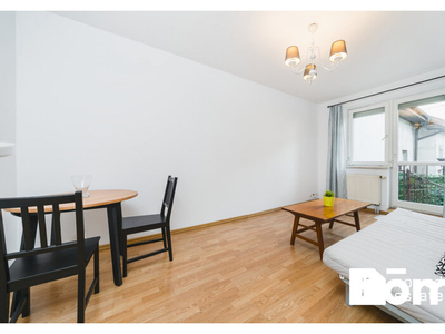 Mieszkanie do wynajęcia 89,00 m², parter, oferta nr 35446/2089/OMW