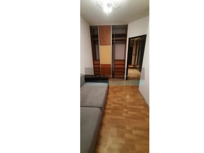 Mieszkanie na sprzedaż 44,20 m², piętro 2, oferta nr 46944/4508/OMS