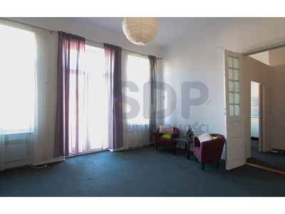 Mieszkanie na sprzedaż 55,94 m², piętro 4, oferta nr SDP678624