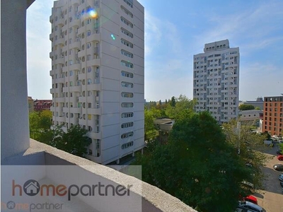 Mieszkanie na sprzedaż 65,31 m², piętro 5, oferta nr 13409