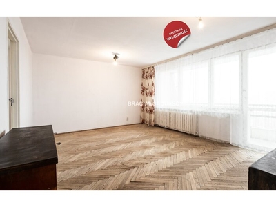 Mieszkanie na sprzedaż 71,70 m², piętro 11, oferta nr BS1-MS-297637-42