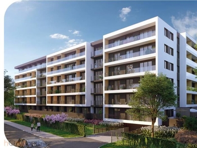 Mieszkanie na sprzedaż 72,93 m², piętro 3, oferta nr 13328