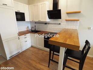 Apartament M-37- 73m2/schody i garaż w cenie/