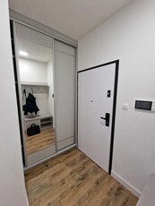 Apartament centrum Krakowa Rakowicka obok Galerii Krakowskie