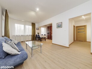 Sprzedam 2-pokojowy apartament Gdańsk-Wrzeszcz