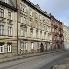 Gnieźnieński, Gniezno, Dalkoska