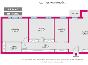 Katowice, Śródmieście, Mikołaja Kopernika