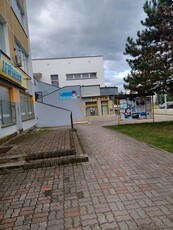 Lokal, biuro, salon , 10m2, do wynajęcia Traugutta 44