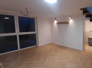 Mieszkanie do wynajęcia 60m2