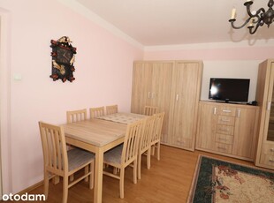 Mieszkanie, 64 m², Piotrków Trybunalski