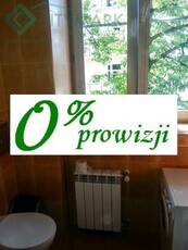 Mieszkanie Warszawa Ochota, Stara Ochota, Filtrowa