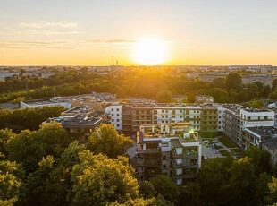 Łódź, Łódź-Bałuty, Źródłowa