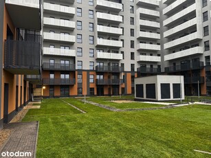 Możliwe 4 pokoje, super apartament przy ul.Łuckiej