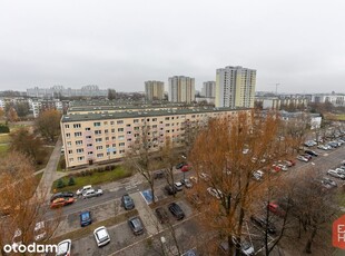 Doskonałe na inwestycję w najem lub dla rodziny