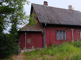 Skarżyski (Pow.), Skarżysko-Kamienna, Aleja Niepodległości