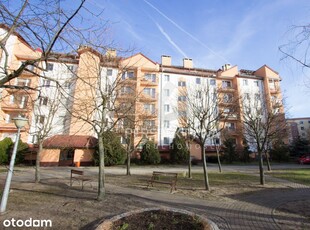 Nowy Bezczynszowy Apartament Tarnowskie Góry