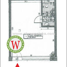 Warszawa M., Warszawa, Ursynów, Stokłosy, Dzwonnicza