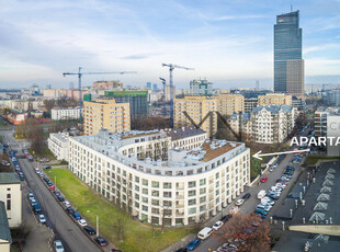 Warszawa, Wola, Jaktorowska