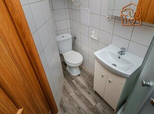 Wynajmę kawalerkę pet friendly, Lisa 14 A