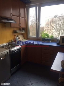 Przestrzeń! Balkon -47,4m2! 2 miejsca w hali!