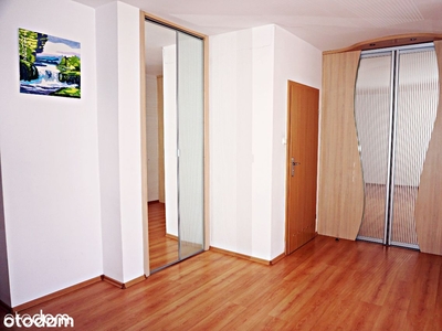 Apartament 2poziomy 147m Kołobrzeg 400m od morza