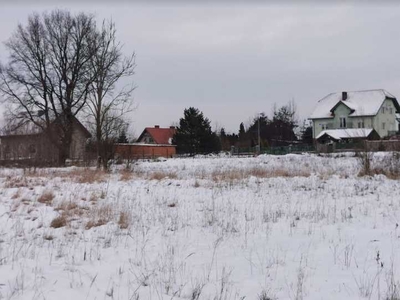 Działka dywity 321/73 ul. olsztyńska 68 ar bud-usłu Okazja 85 zł m2