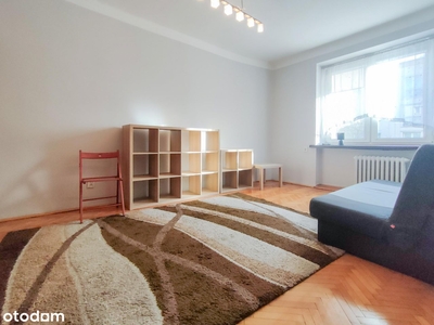 Apartament nad Bałtykiem. Wypoczywaj i zarabiaj.