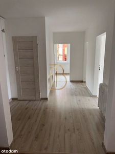 Osiedle Królaka Bezczynszowe Apartamenty 4 Pokoje