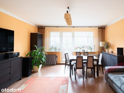 Apartament Balticus Międzyzdroje