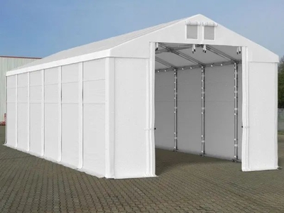 Namioty Hale namiotowe magazynowe pomorskie 5x10 4x6 5x8 6x12 4x8 6x8