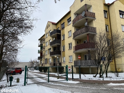 2 Poziomowy Apartamnet Z Widokiem Na Zieleń