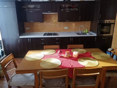 Sprzedam apartament 59 m2 łącznie z garażem podziemnym, duży taras