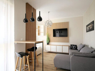 Apartament