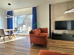 Apartament Częstochowa